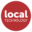 localtechnology.co.nz-logo